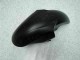 1998-2002 Blue Black YZF R6 Motorcycle Fairing