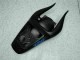 1998-2002 Blue Black YZF R6 Motorcycle Fairing