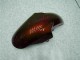 1998-2002 Brown YZF R6 Motorcycle Fairings