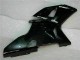 2000-2001 Black YZF R1 Motorcycle Bodywork