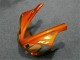 2000-2001 Orange YZF R1 Motorcycle Bodywork