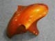 2000-2001 Orange YZF R1 Motorcycle Bodywork