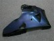 2000-2001 Blue YZF R1 Motorcycle Bodywork