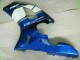 2000-2001 Blue YZF R1 Motorcycle Fairing & Bodywork