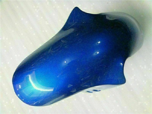 2000-2001 Blue YZF R1 Motorcycle Fairing & Bodywork