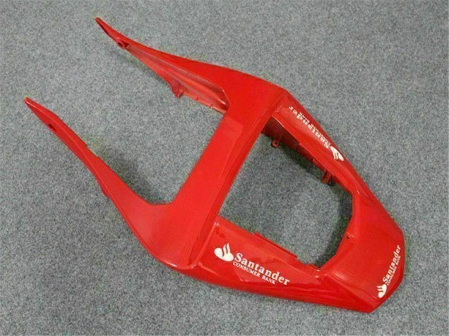 2000-2001 Red YZF R1 Motorcycle Fairings