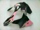 2000-2002 Pink ZX6R Motorcycle Fairings