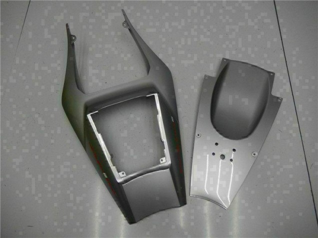 2002-2003 Black YZF R1 ABS Motorcycle Fairing