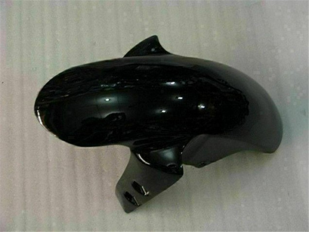 2002-2003 Black YZF R1 Motorcycle Bodywork