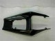 2002-2003 Black YZF R1 Motorcycle Bodywork