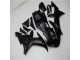 2002-2003 Black YZF R1 Motorcycle Fairing & Bodywork