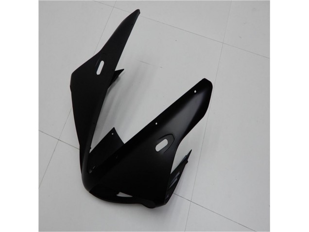 2002-2003 Black YZF R1 Motorcycle Fairing & Bodywork