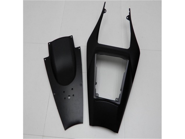 2002-2003 Black YZF R1 Motorcycle Fairing & Bodywork