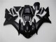 2002-2003 Black YZF R1 Motorcycle Fairing & Bodywork