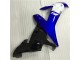 2002-2003 Blue White YZF R1 Motorcycle Bodywork