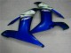 2002-2003 Blue YZF R1 Motorcycle Fairing