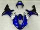 2002-2003 Blue YZF R1 Motorcycle Fairing