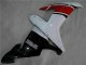 2002-2003 Red YZF R1 Full Motorcycle Fairing Kits