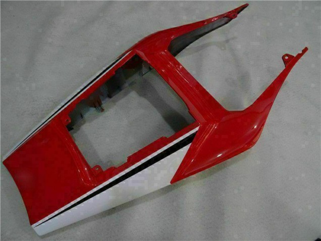 2002-2003 Red YZF R1 Full Motorcycle Fairing Kits