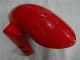 2002-2003 Red YZF R1 Motorcycle Fairing