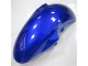 2003-2005 Blue White YZF R6 Motorcycle Bodywork