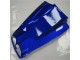 2003-2005 Blue White YZF R6 Motorcycle Bodywork