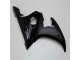 2003-2005 Glossy Matte Black YZF R6 Motorcycle Fairings