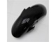 2003-2005 Glossy Matte Black YZF R6 Motorcycle Fairings