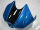 2004-2006 Blue YZF R1 Motorcycle Bodywork