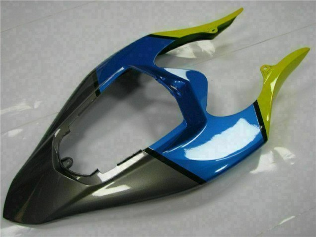 2004-2006 Blue YZF R1 Motorcycle Bodywork