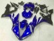 2004-2006 Blue YZF R1 Motorcycle Fairing