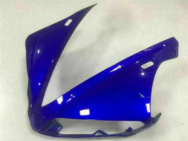 2004-2006 Blue YZF R1 Motorcycle Fairing