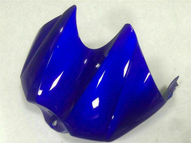 2004-2006 Blue YZF R1 Motorcycle Fairing