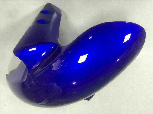 2004-2006 Blue YZF R1 Motorcycle Fairing