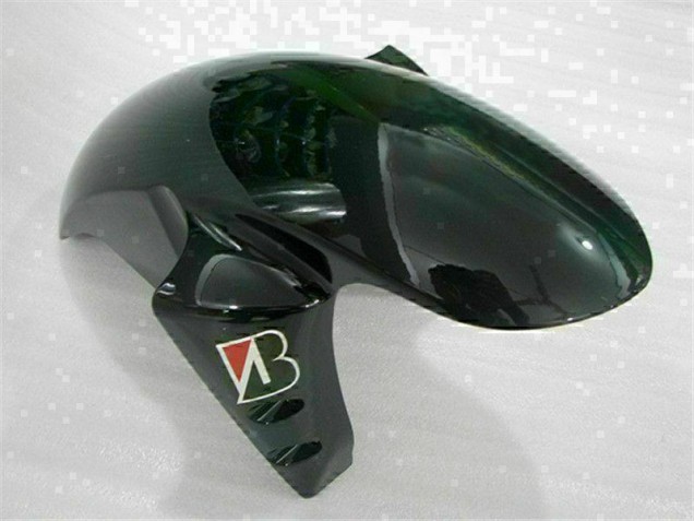 2004-2006 Red YZF R1 Motorcycle Fairing