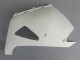 2006-2011 Unpainted ZX14R ZZR1400 Motorcycle Fairings