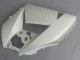 2006-2011 Unpainted ZX14R ZZR1400 Motorcycle Fairings