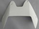 2006-2011 Unpainted ZX14R ZZR1400 Motorcycle Fairings