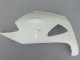 2006-2011 Unpainted ZX14R ZZR1400 Motorcycle Fairings