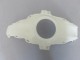 2006-2011 Unpainted ZX14R ZZR1400 Motorcycle Fairings