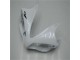 2007-2008 White Black YZF R1 Motorcycle Fairings