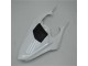 2007-2008 White Black YZF R1 Motorcycle Fairings