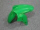 2008-2012 Green EX250 Motorcycle Fairings