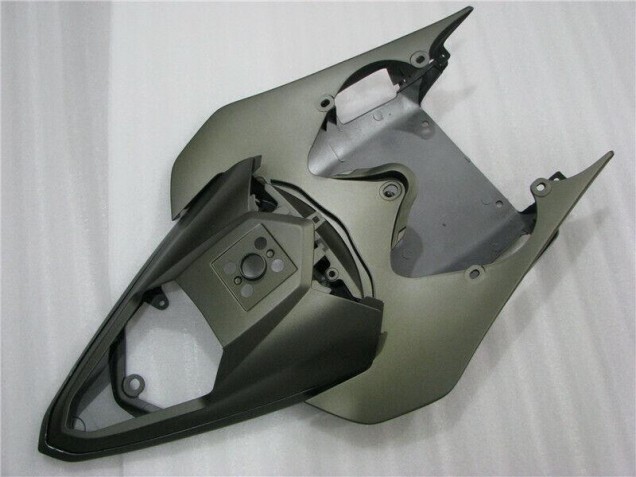 2008-2016 Black YZF R6 Aftermarket Motorcycle Fairing