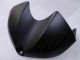 2008-2016 Black YZF R6 Full Motorcycle Fairing Kits