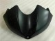 2008-2016 Black YZF R6 Motorcycle Fairing Kits & Plastic