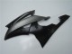 2008-2016 Grey Black YZF R6 Motorcycle Bodywork