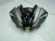 2008-2016 Grey Black YZF R6 Motorcycle Fairing