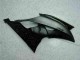 2008-2016 Grey Black YZF R6 Motorcycle Fairing