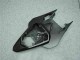 2008-2016 Grey Black YZF R6 Motorcycle Fairing